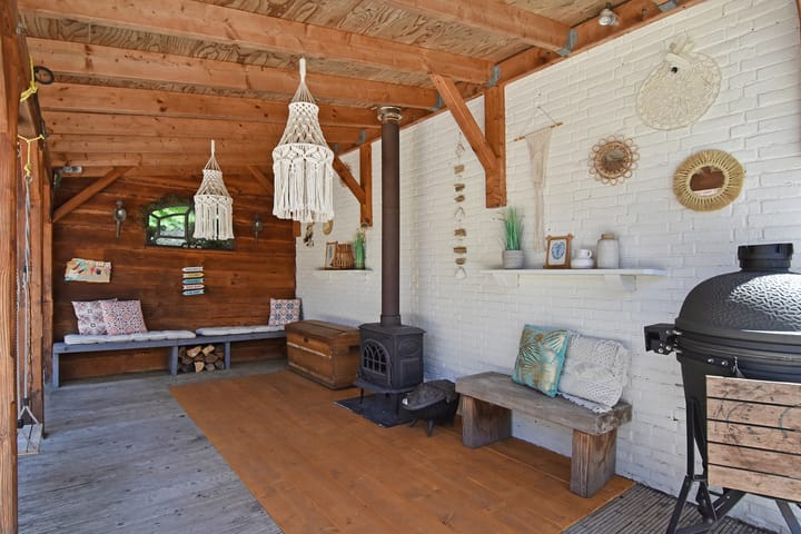 Foto 39 van Koningin Wilhelminastraat 24