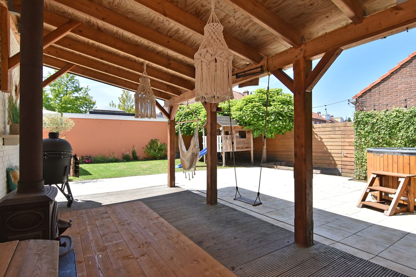 Foto 40 van Koningin Wilhelminastraat 24