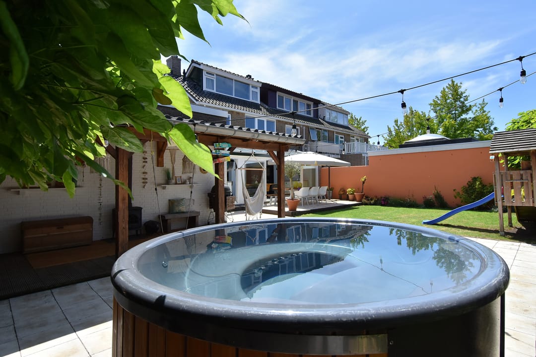 Foto 43 van Koningin Wilhelminastraat 24