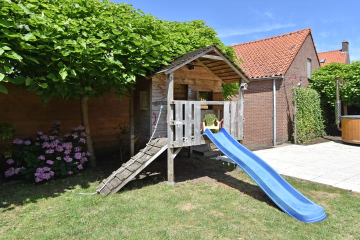 Foto 47 van Koningin Wilhelminastraat 24