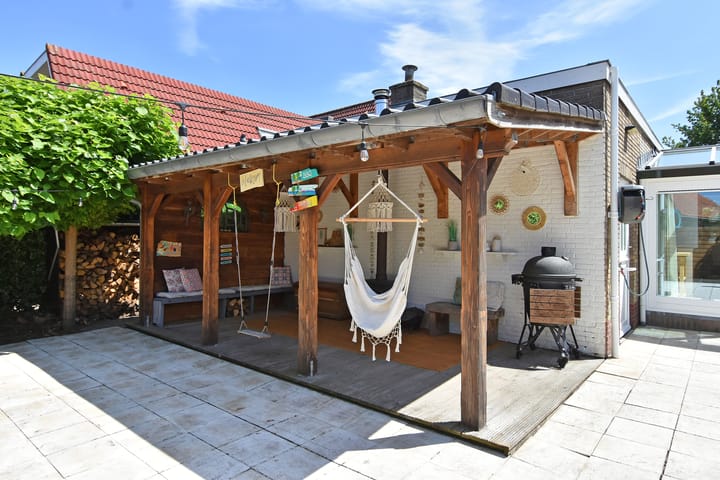 Foto 48 van Koningin Wilhelminastraat 24