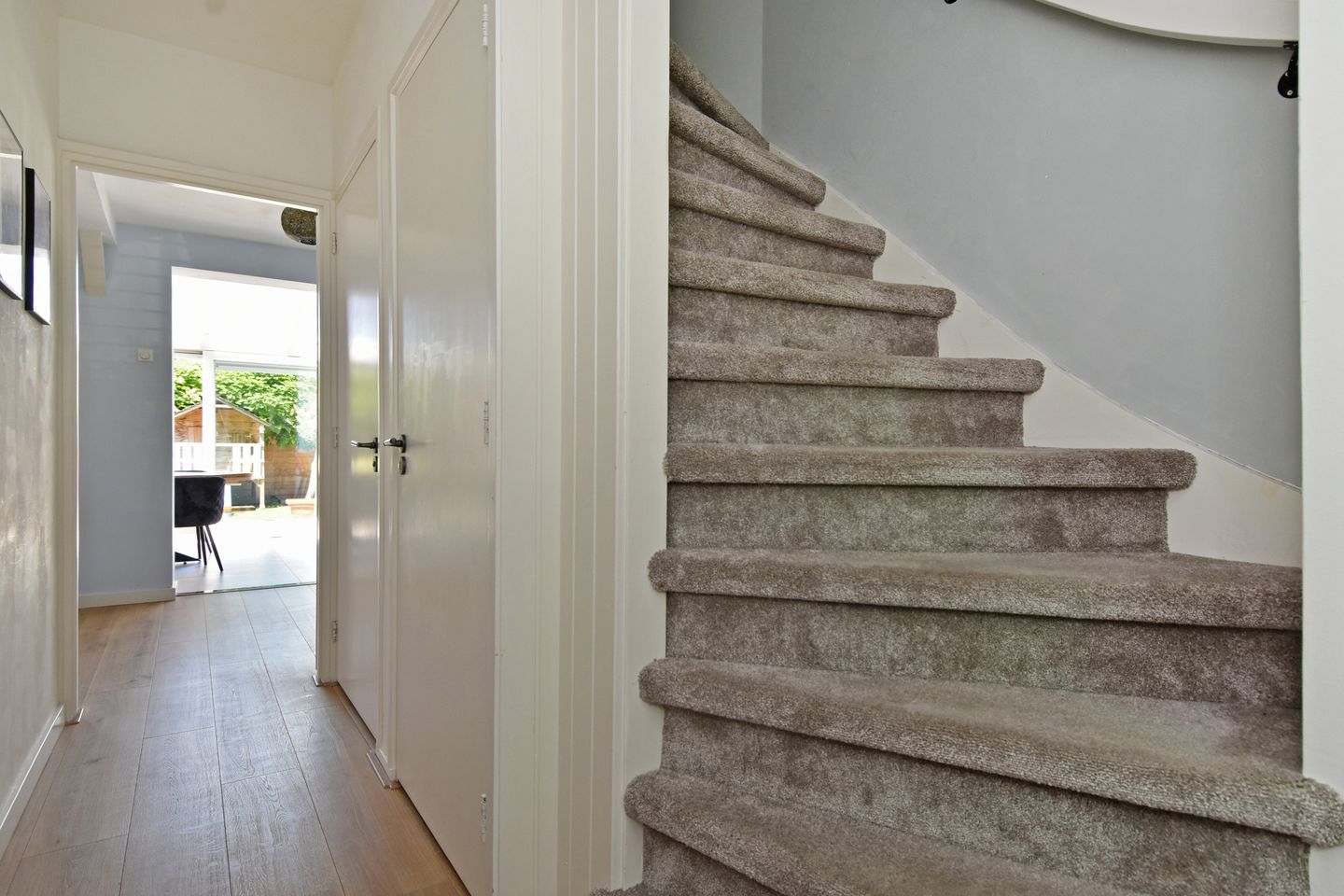 Foto 49 van Koningin Wilhelminastraat 24