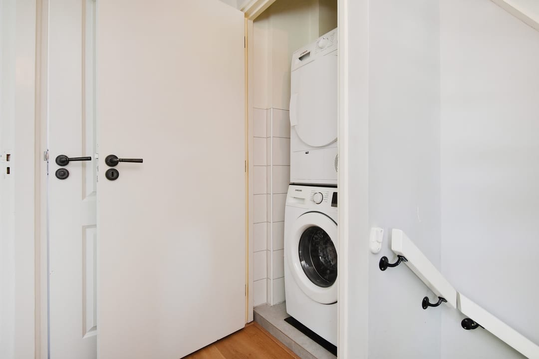 Foto 53 van Koningin Wilhelminastraat 24