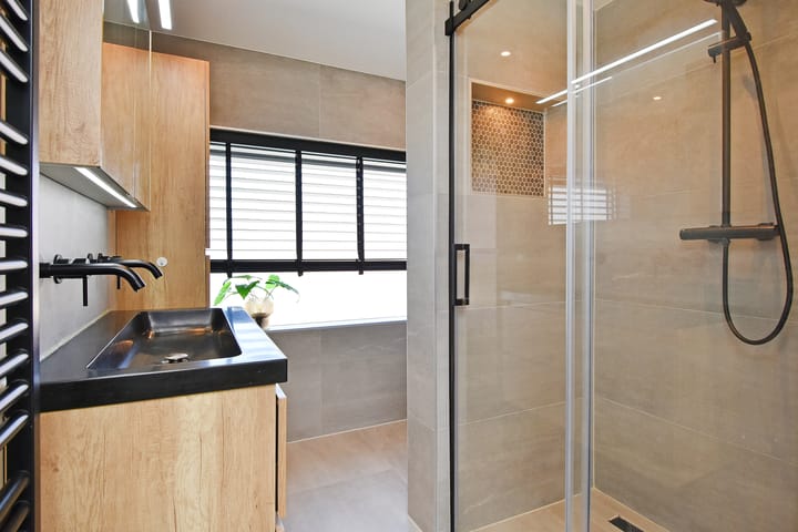 Foto 54 van Koningin Wilhelminastraat 24