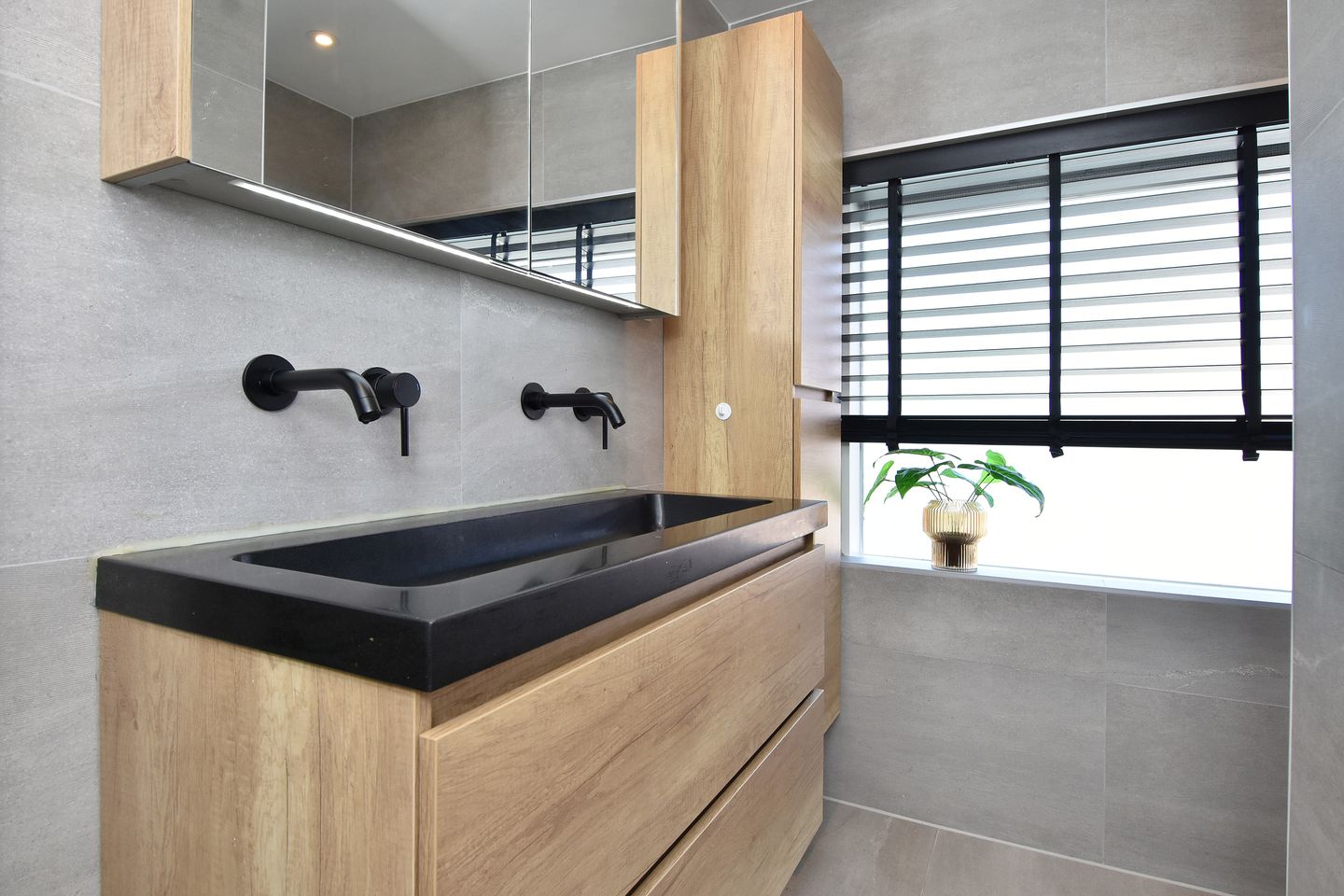 Foto 55 van Koningin Wilhelminastraat 24