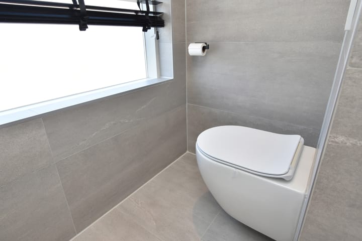 Foto 56 van Koningin Wilhelminastraat 24