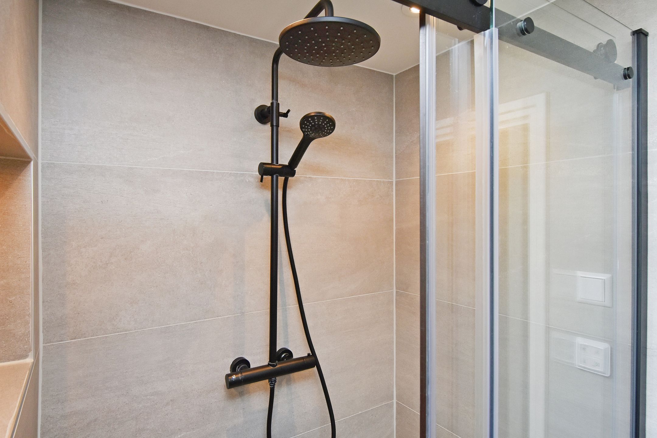 Foto 57 van Koningin Wilhelminastraat 24