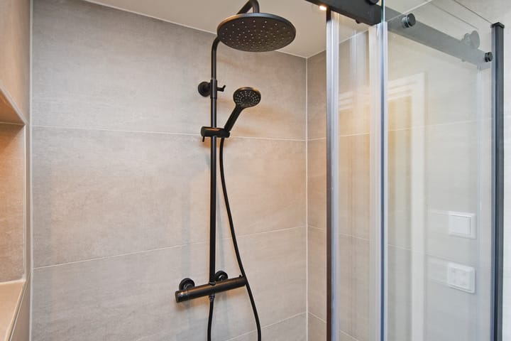 Foto 57 van Koningin Wilhelminastraat 24