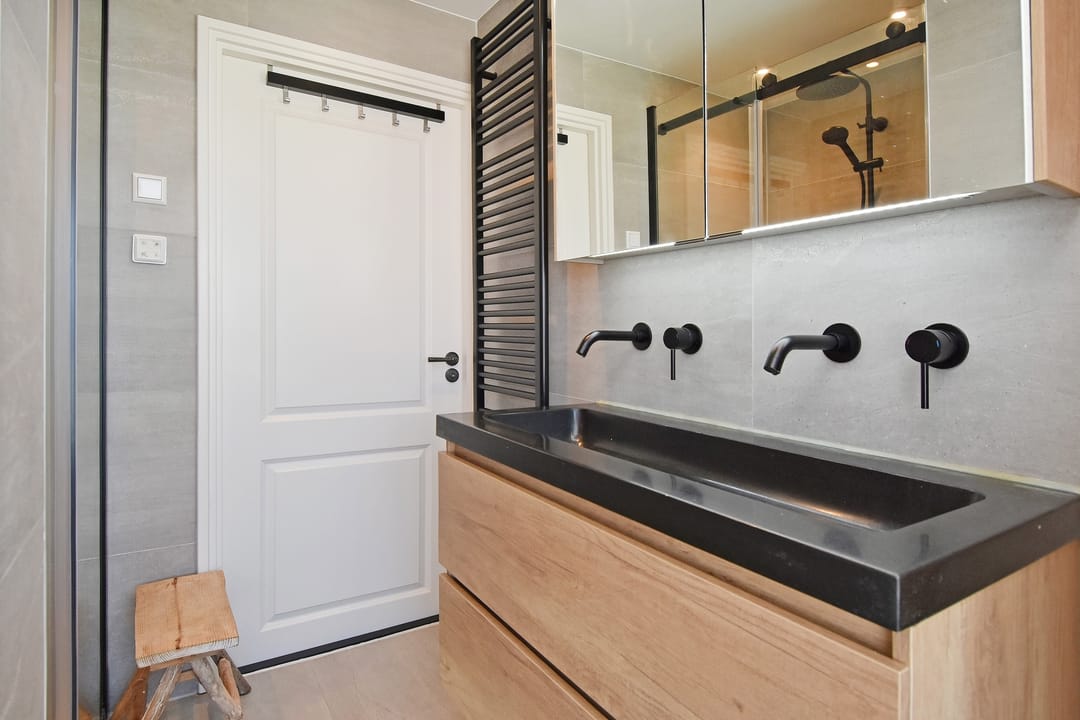 Foto 58 van Koningin Wilhelminastraat 24