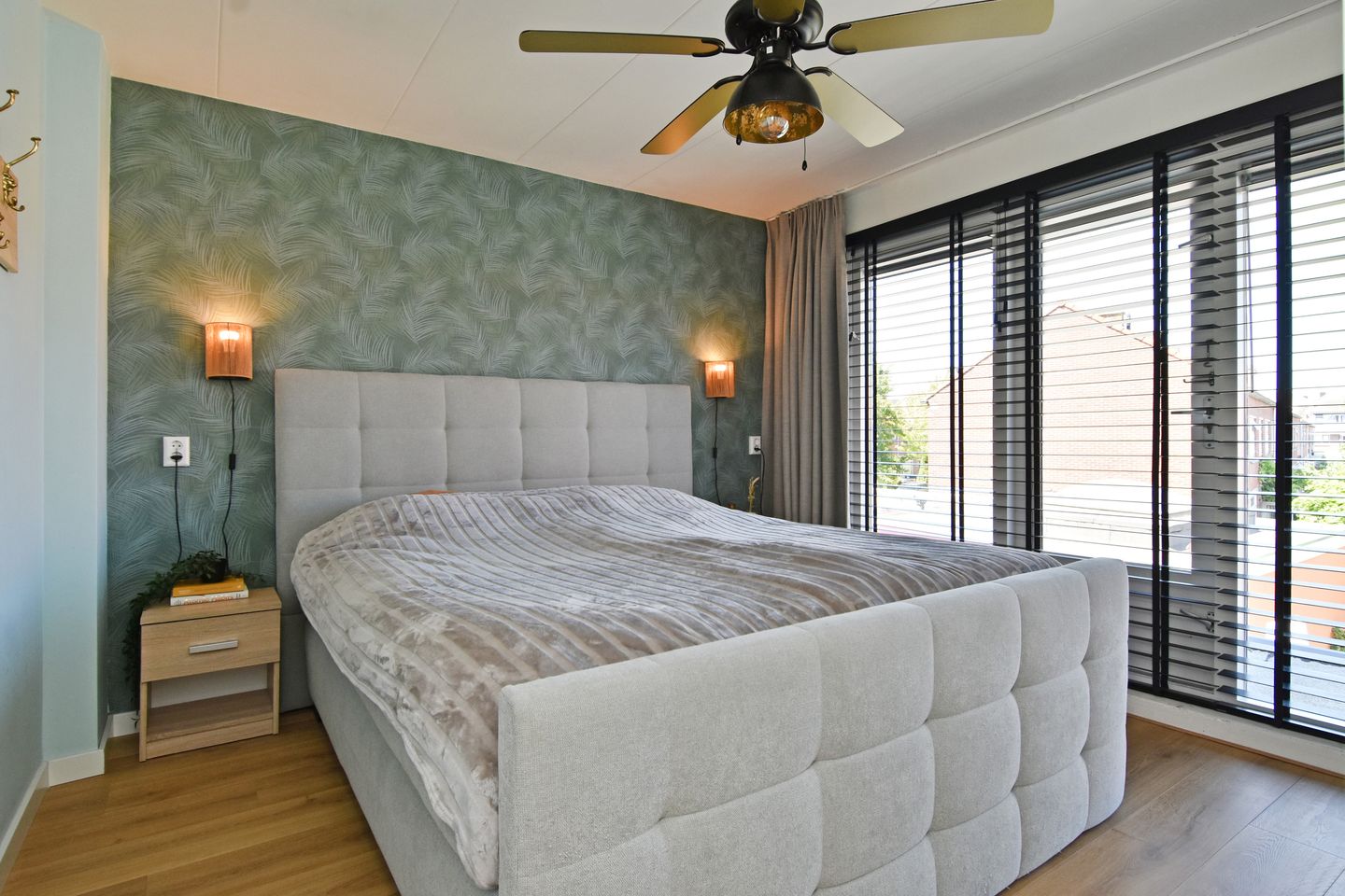 Foto 59 van Koningin Wilhelminastraat 24