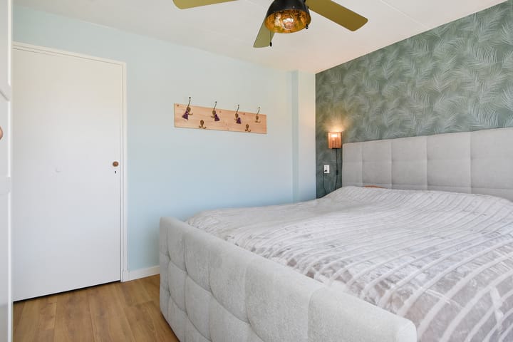 Foto 60 van Koningin Wilhelminastraat 24