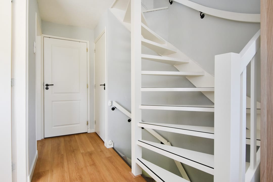 Foto 62 van Koningin Wilhelminastraat 24