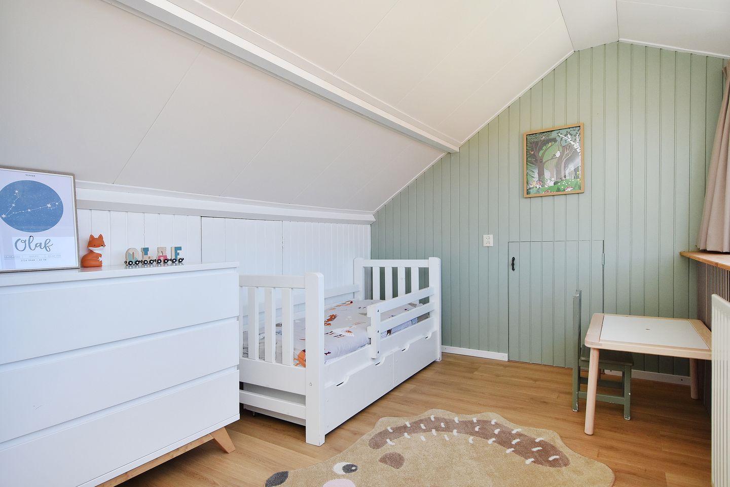 Foto 64 van Koningin Wilhelminastraat 24