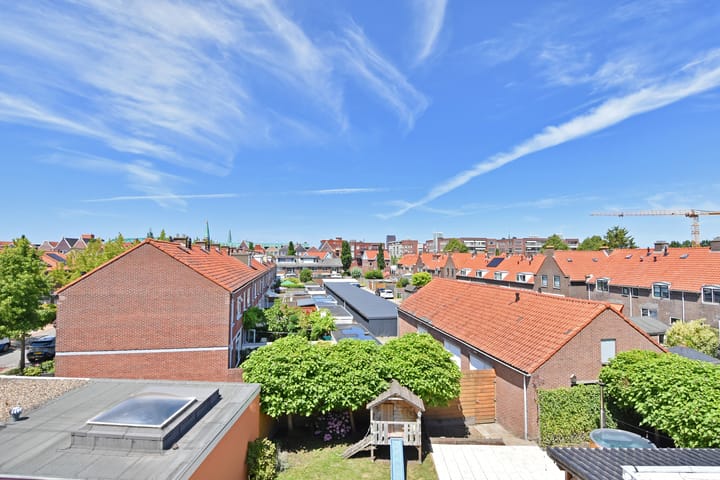 Foto 66 van Koningin Wilhelminastraat 24