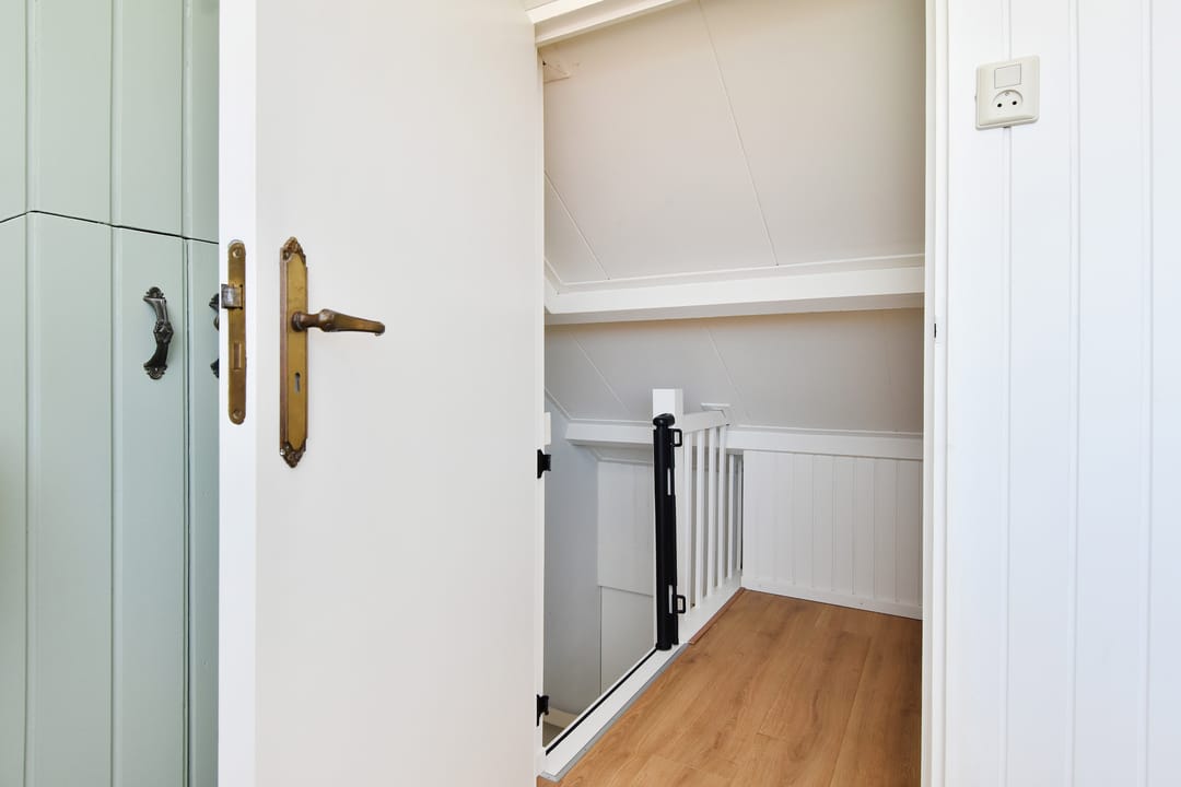 Foto 67 van Koningin Wilhelminastraat 24