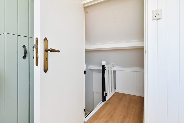 Foto 67 van Koningin Wilhelminastraat 24