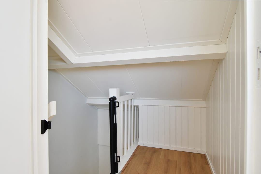 Foto 68 van Koningin Wilhelminastraat 24