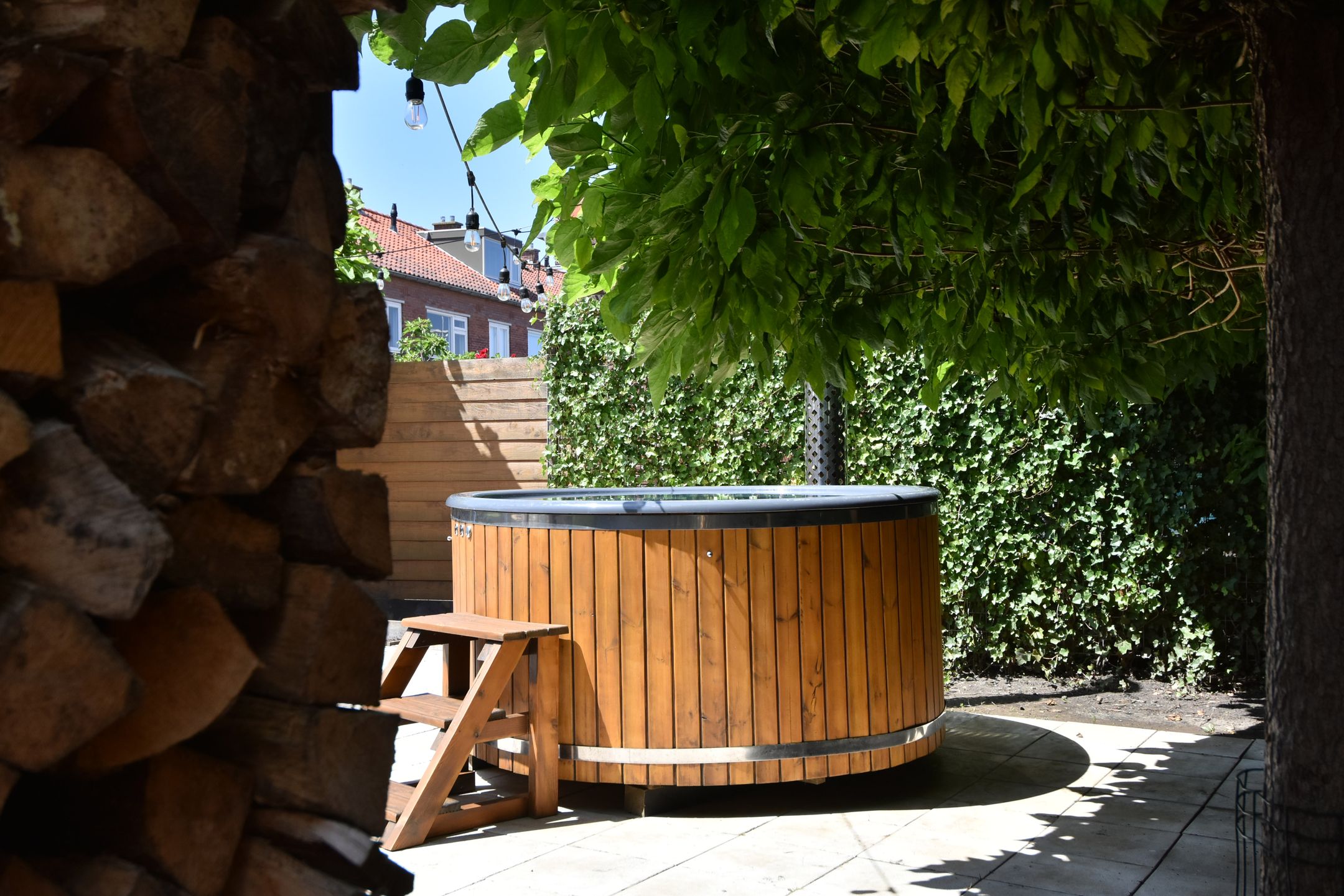 Foto 72 van Koningin Wilhelminastraat 24