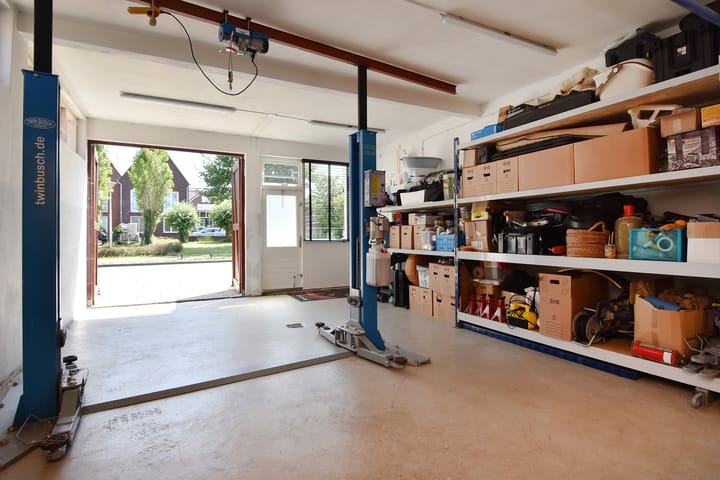 Foto 73 van Koningin Wilhelminastraat 24