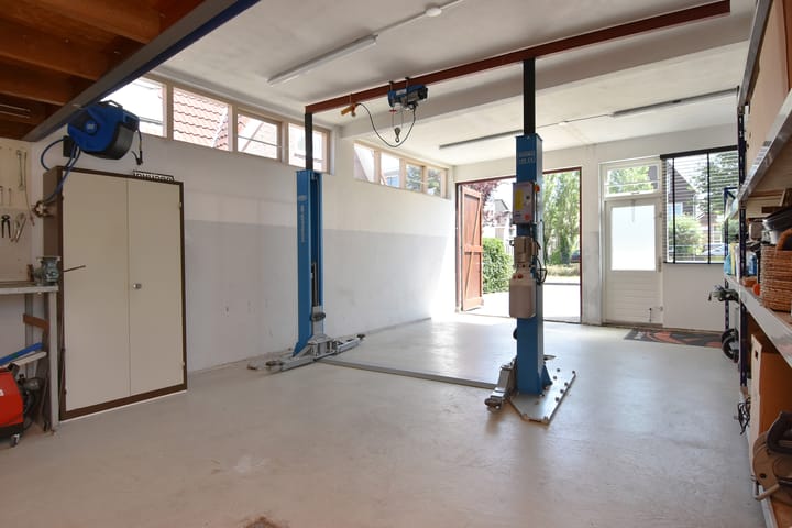 Foto 74 van Koningin Wilhelminastraat 24