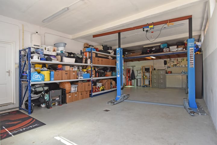 Foto 75 van Koningin Wilhelminastraat 24