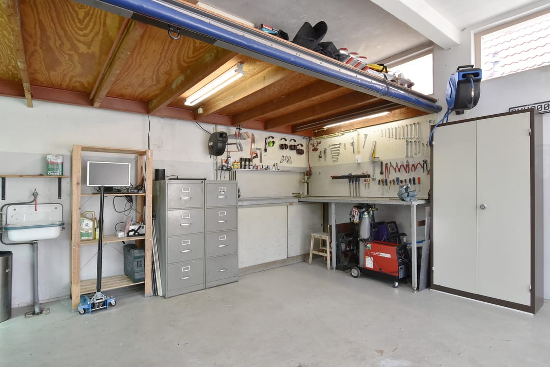 Foto 76 van Koningin Wilhelminastraat 24