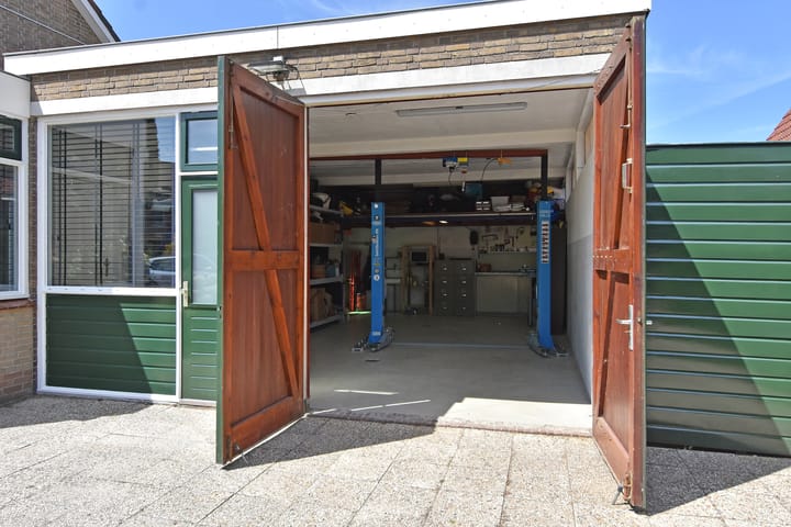 Foto 77 van Koningin Wilhelminastraat 24