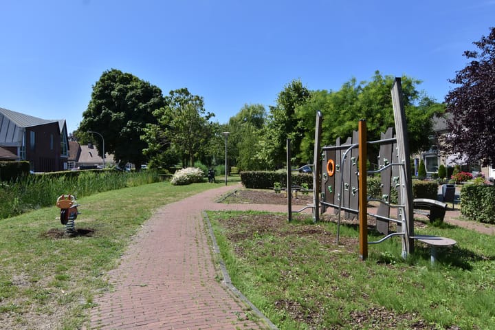 Foto 84 van Koningin Wilhelminastraat 24