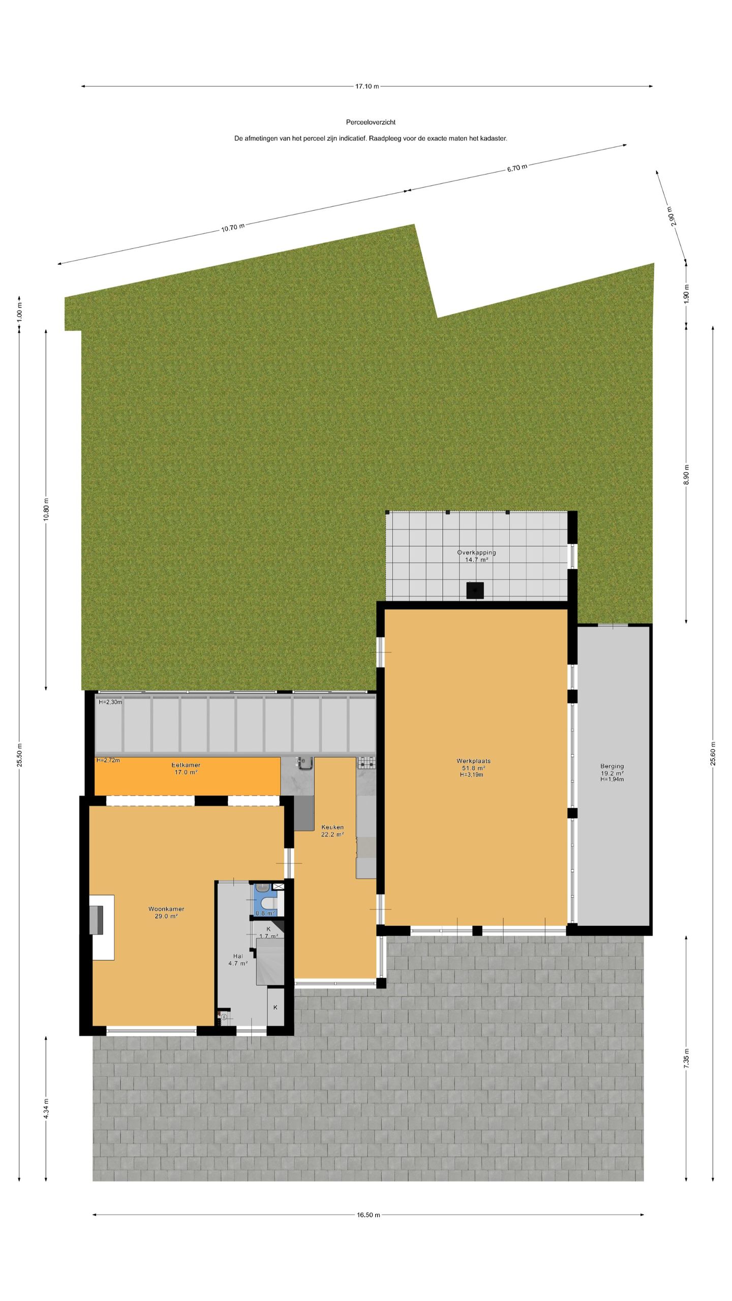 Foto 89 van Koningin Wilhelminastraat 24