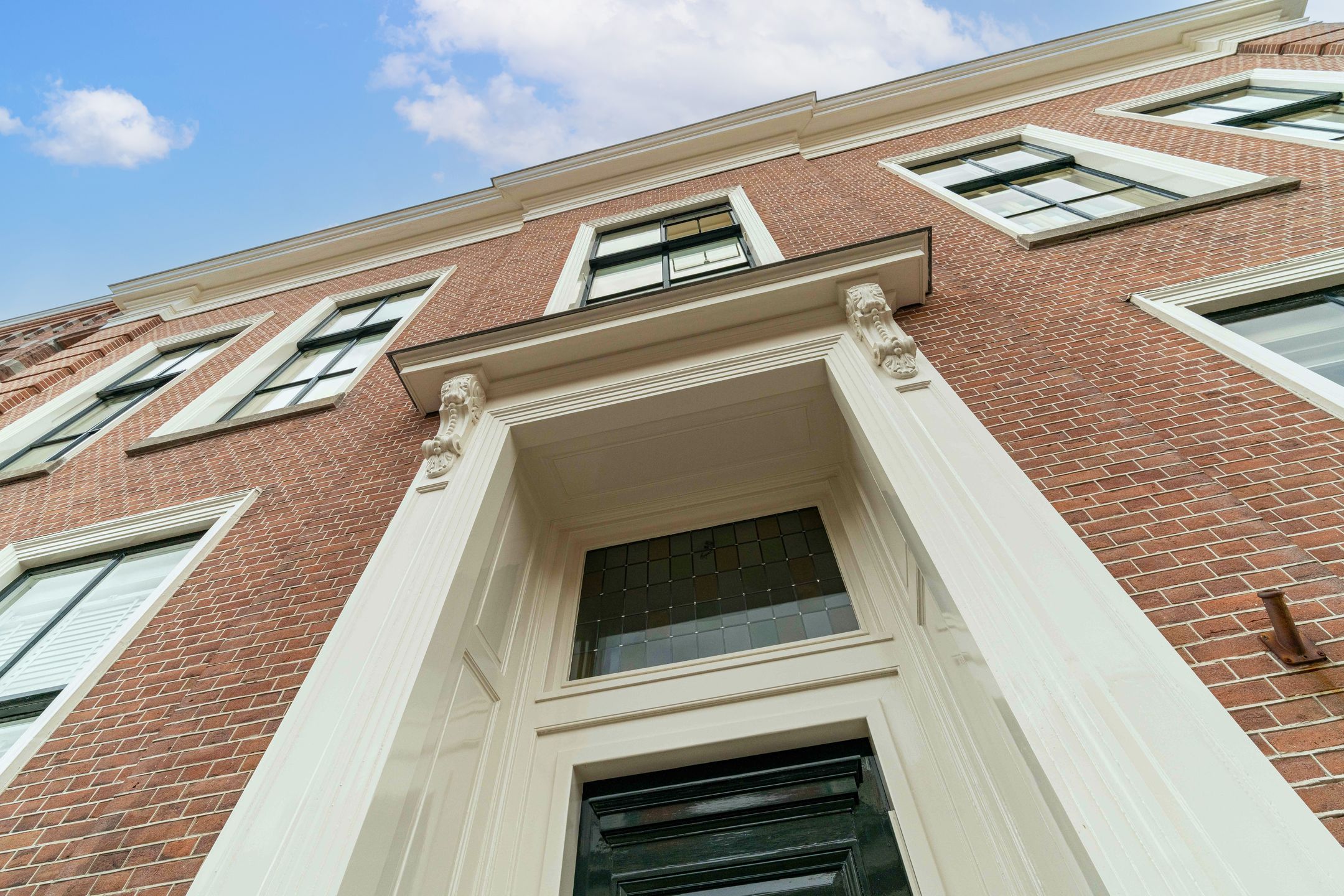 Photo 3 of Da Costastraat 44-F