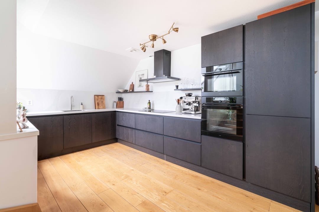 Photo 11 of Da Costastraat 44-F