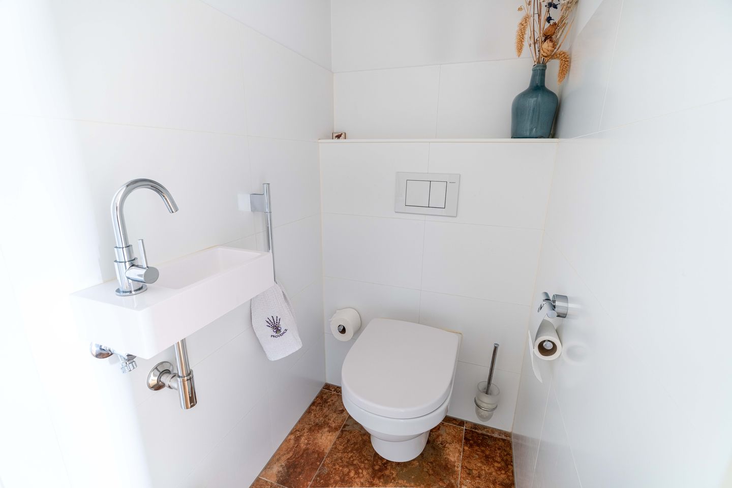 Photo 14 of Da Costastraat 44-F