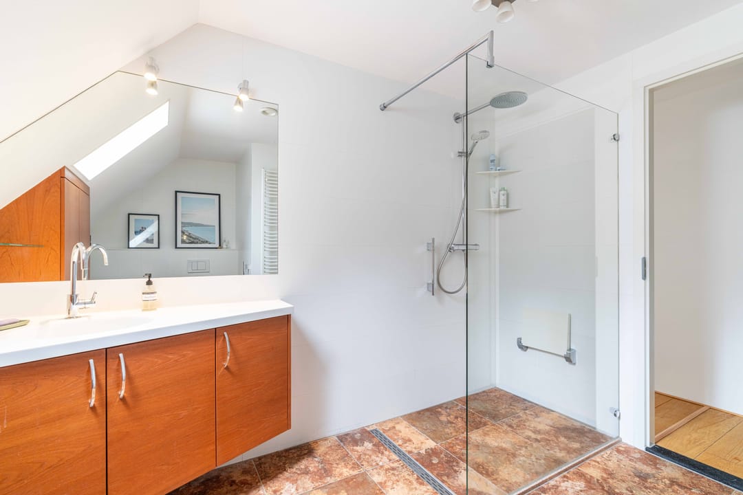 Photo 16 of Da Costastraat 44-F