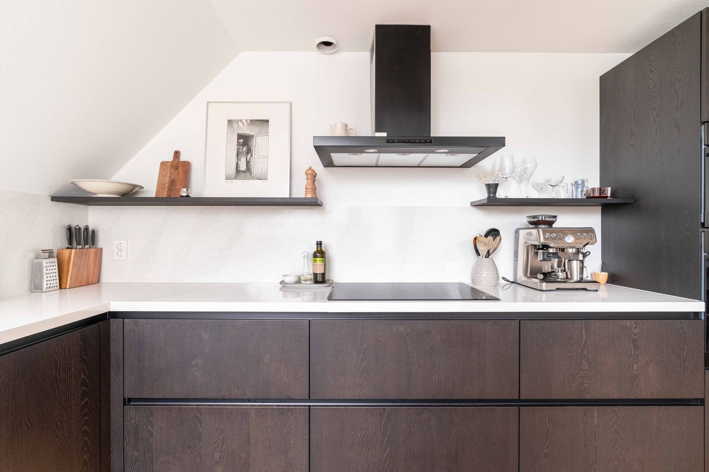 Photo 10 of Da Costastraat 44-F