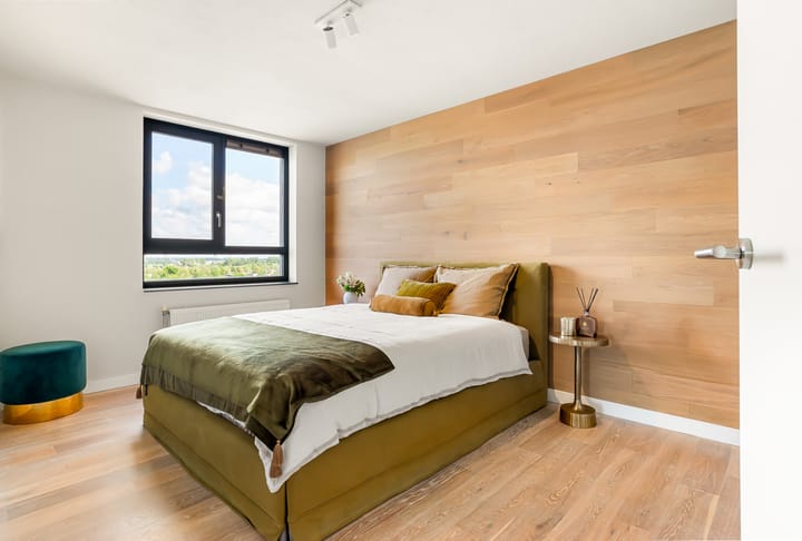 Foto 4 van Vliehors 44