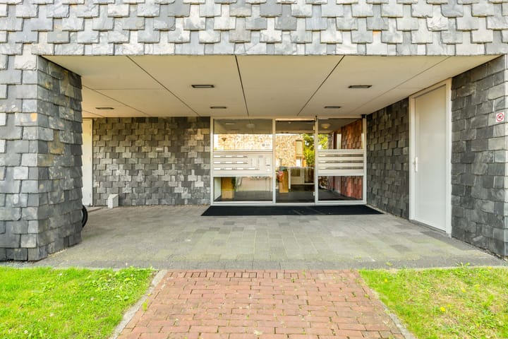 Foto 6 van Vliehors 44