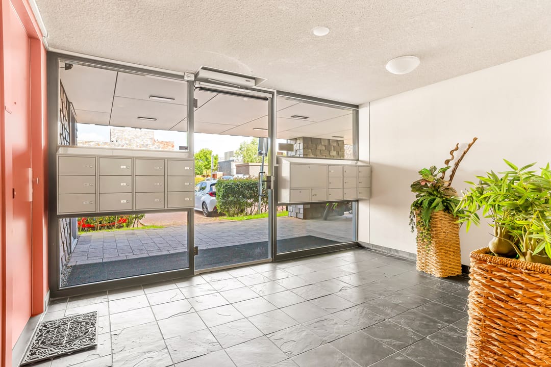 Foto 7 van Vliehors 44