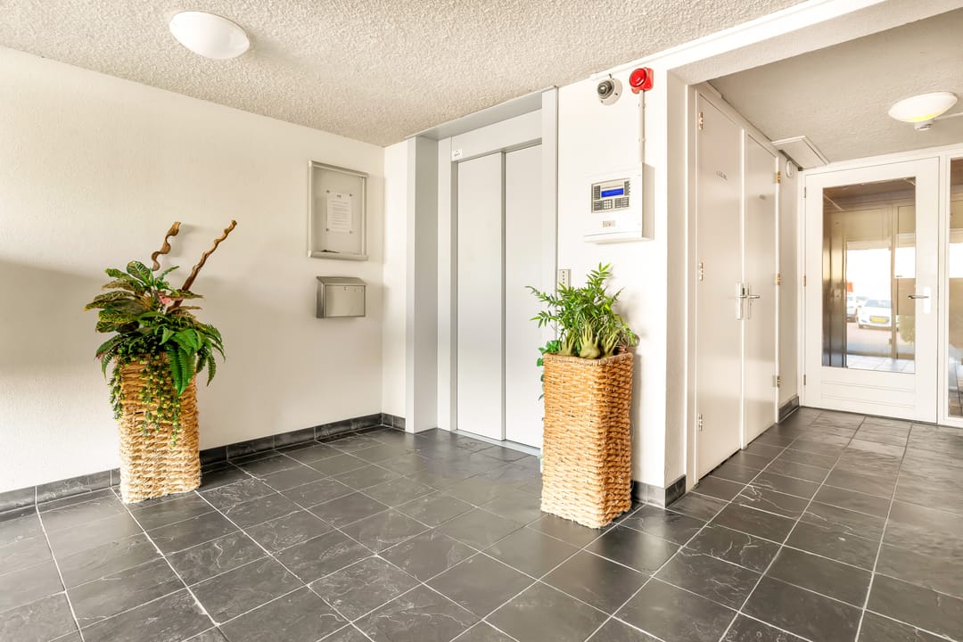 Foto 8 van Vliehors 44