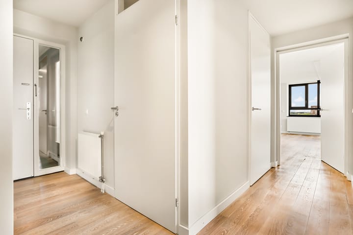 Foto 10 van Vliehors 44