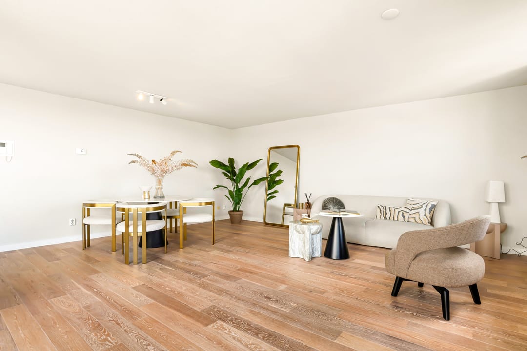 Foto 13 van Vliehors 44