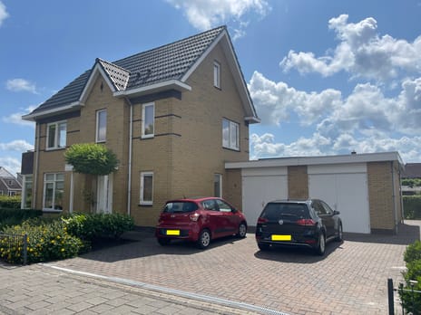 undefined main image