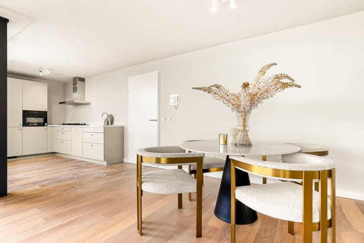 Foto 14 van Vliehors 44