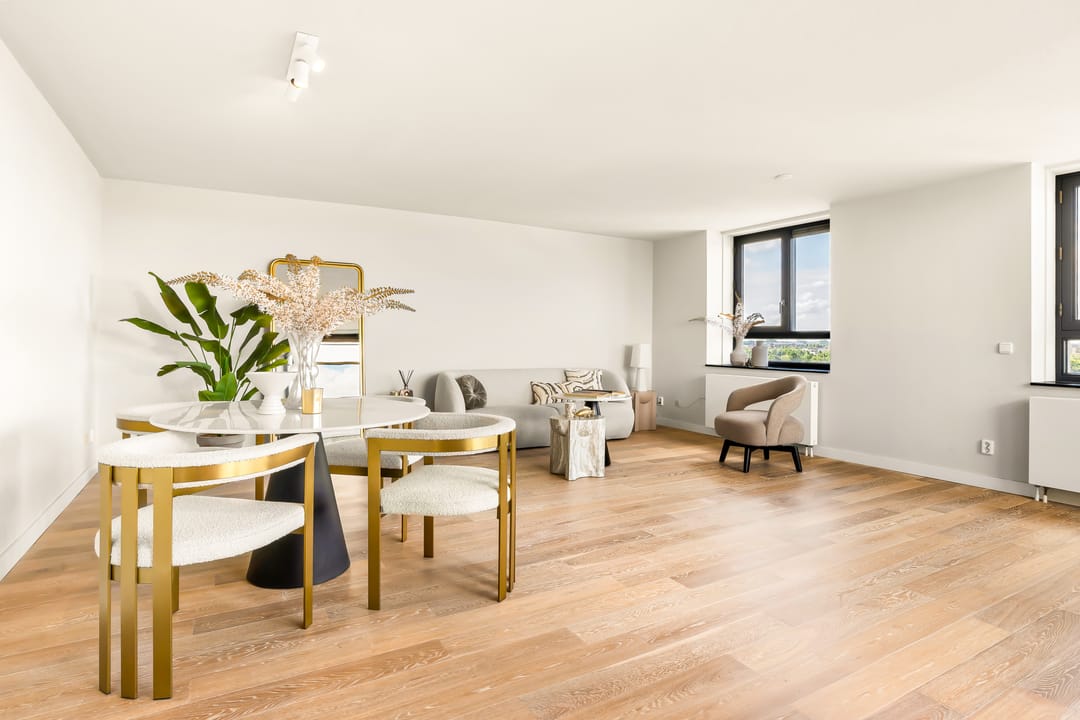 Foto 16 van Vliehors 44