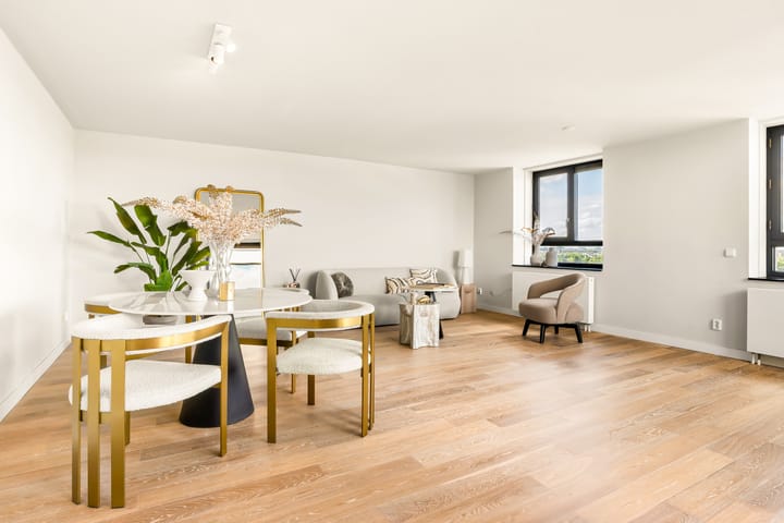 Foto 16 van Vliehors 44