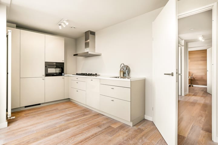 Foto 18 van Vliehors 44