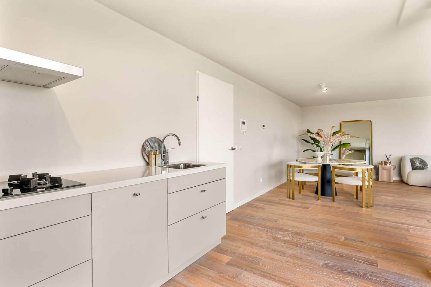 Foto 19 van Vliehors 44