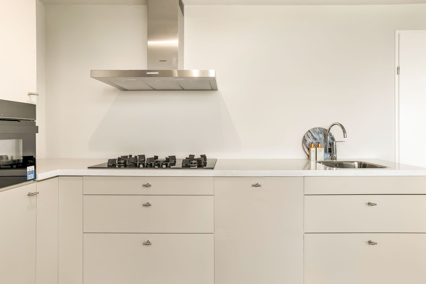 Foto 20 van Vliehors 44