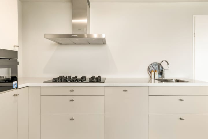 Foto 20 van Vliehors 44