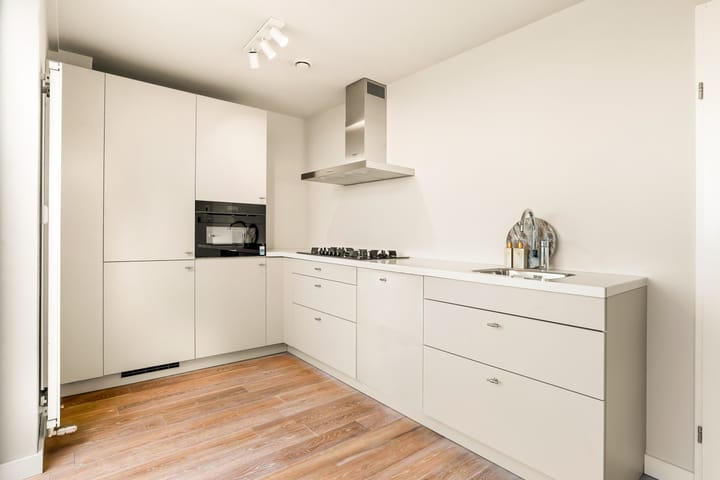 Foto 22 van Vliehors 44