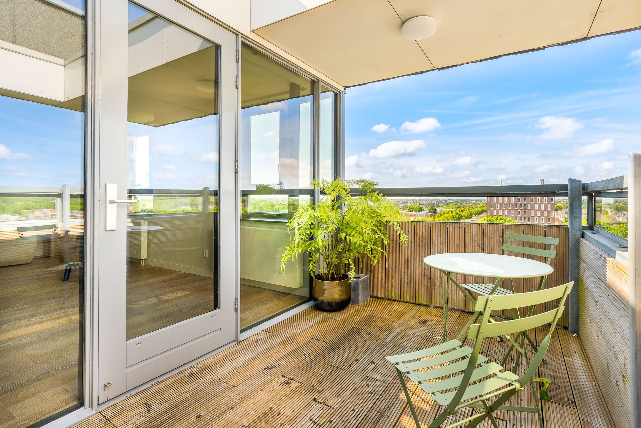 Foto 24 van Vliehors 44